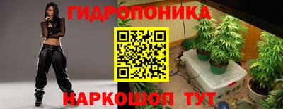 круглые Свободный