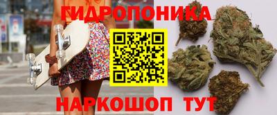 таблы Севастополь